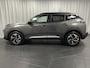 Peugeot 2008 Allure Pack Automaat 130pk Carplay Navi | 3d Dash | Camera