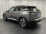 Peugeot 2008 Allure Pack Automaat 130pk Carplay Navi | 3d Dash | Camera