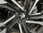 Peugeot 2008 Allure Pack Automaat 130pk Carplay Navi | 3d Dash | Camera