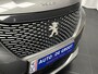 Peugeot 2008 Allure Pack Automaat 130pk Carplay Navi | 3d Dash | Camera
