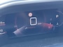 Peugeot 2008 Allure Pack Automaat 130pk Carplay Navi | 3d Dash | Camera