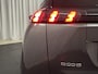 Peugeot 2008 Allure Pack Automaat 130pk Carplay Navi | 3d Dash | Camera
