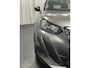 Peugeot 2008 Allure Pack Automaat 130pk Carplay Navi | 3d Dash | Camera