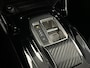 Peugeot 2008 Allure Pack Automaat 130pk Carplay Navi | 3d Dash | Camera