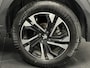 Peugeot 2008 Allure Pack Automaat 130pk Carplay Navi | 3d Dash | Camera