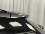 Peugeot 2008 Allure Pack Automaat 130pk Carplay Navi | 3d Dash | Camera