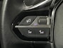 Peugeot 2008 Allure Pack Automaat 130pk Carplay Navi | 3d Dash | Camera