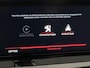 Peugeot 2008 Allure Pack Automaat 130pk Carplay Navi | 3d Dash | Camera