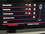 Peugeot 2008 Allure Pack Automaat 130pk Carplay Navi | 3d Dash | Camera