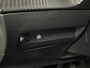 Peugeot 2008 Allure Pack Automaat 130pk Carplay Navi | 3d Dash | Camera