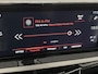 Peugeot 2008 Allure Pack Automaat 130pk Carplay Navi | 3d Dash | Camera