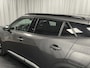 Peugeot 2008 Allure Pack Automaat 130pk Carplay Navi | 3d Dash | Camera