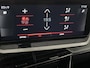 Peugeot 2008 Allure Pack Automaat 130pk Carplay Navi | 3d Dash | Camera