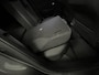 Peugeot 2008 Allure Pack Automaat 130pk Carplay Navi | 3d Dash | Camera