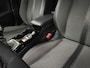 Peugeot 2008 Allure Pack Automaat 130pk Carplay Navi | 3d Dash | Camera