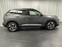 Peugeot 2008 Allure Pack Automaat 130pk Carplay Navi | 3d Dash | Camera