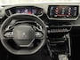 Peugeot 2008 Allure Pack Automaat 130pk Carplay Navi | 3d Dash | Camera