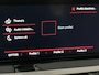 Peugeot 2008 Allure Pack Automaat 130pk Carplay Navi | 3d Dash | Camera