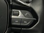 Peugeot 2008 Allure Pack Automaat 130pk Carplay Navi | 3d Dash | Camera