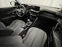 Peugeot 2008 Allure Pack Automaat 130pk Carplay Navi | 3d Dash | Camera