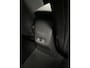Peugeot 2008 Allure Pack Automaat 130pk Carplay Navi | 3d Dash | Camera