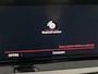 Peugeot 2008 Allure Pack Automaat 130pk Carplay Navi | 3d Dash | Camera