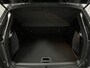 Peugeot 2008 Allure Pack Automaat 130pk Carplay Navi | 3d Dash | Camera