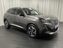 Peugeot 2008 Allure Pack Automaat 130pk Carplay Navi | 3d Dash | Camera