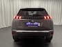 Peugeot 2008 Allure Pack Automaat 130pk Carplay Navi | 3d Dash | Camera