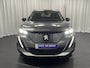 Peugeot 2008 Allure Pack Automaat 130pk Carplay Navi | 3d Dash | Camera