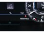 Volkswagen Tiguan 1.4 TSI ACT R-LINE Highline Automaat Panoramadak Advance Pakket Electrische achterklep Afneembare Trekhaak Etc.