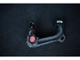 Volkswagen Tiguan 1.4 TSI ACT R-LINE Highline Automaat Panoramadak Advance Pakket Electrische achterklep Afneembare Trekhaak Etc.