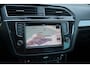 Volkswagen Tiguan 1.4 TSI ACT R-LINE Highline Automaat Panoramadak Advance Pakket Electrische achterklep Afneembare Trekhaak Etc.