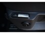 Volkswagen Tiguan 1.4 TSI ACT R-LINE Highline Automaat Panoramadak Advance Pakket Electrische achterklep Afneembare Trekhaak Etc.
