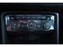 Volkswagen Tiguan 1.4 TSI ACT R-LINE Highline Automaat Panoramadak Advance Pakket Electrische achterklep Afneembare Trekhaak Etc.