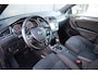 Volkswagen Tiguan 1.4 TSI ACT R-LINE Highline Automaat Panoramadak Advance Pakket Electrische achterklep Afneembare Trekhaak Etc.