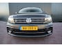 Volkswagen Tiguan 1.4 TSI ACT R-LINE Highline Automaat Panoramadak Advance Pakket Electrische achterklep Afneembare Trekhaak Etc.