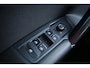 Volkswagen Tiguan 1.4 TSI ACT R-LINE Highline Automaat Panoramadak Advance Pakket Electrische achterklep Afneembare Trekhaak Etc.