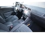 Volkswagen Tiguan 1.4 TSI ACT R-LINE Highline Automaat Panoramadak Advance Pakket Electrische achterklep Afneembare Trekhaak Etc.