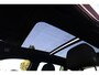 Volkswagen Tiguan 1.4 TSI ACT R-LINE Highline Automaat Panoramadak Advance Pakket Electrische achterklep Afneembare Trekhaak Etc.