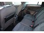 Volkswagen Tiguan 1.4 TSI ACT R-LINE Highline Automaat Panoramadak Advance Pakket Electrische achterklep Afneembare Trekhaak Etc.