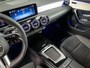 Mercedes-Benz A-klasse Hatchback 250 e Business Solution AMG Panorama dak
