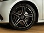 Mercedes-Benz A-klasse Hatchback 250 e Business Solution AMG Panorama dak