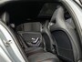 Mercedes-Benz A-klasse Hatchback 250 e Business Solution AMG Panorama dak