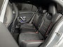 Mercedes-Benz A-klasse Hatchback 250 e Business Solution AMG Panorama dak