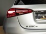 Mercedes-Benz A-klasse Hatchback 250 e Business Solution AMG Panorama dak