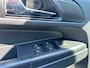 Opel Zafira 1.8 Cosmo Automaat*Cruise*Trekhaak*Clima*LM vlgen*Half leder*