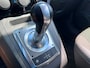 Opel Zafira 1.8 Cosmo Automaat*Cruise*Trekhaak*Clima*LM vlgen*Half leder*