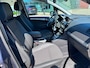 Opel Zafira 1.8 Cosmo Automaat*Cruise*Trekhaak*Clima*LM vlgen*Half leder*