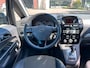 Opel Zafira 1.8 Cosmo Automaat*Cruise*Trekhaak*Clima*LM vlgen*Half leder*